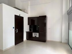 Eon Shenton (D2), Office #563997101